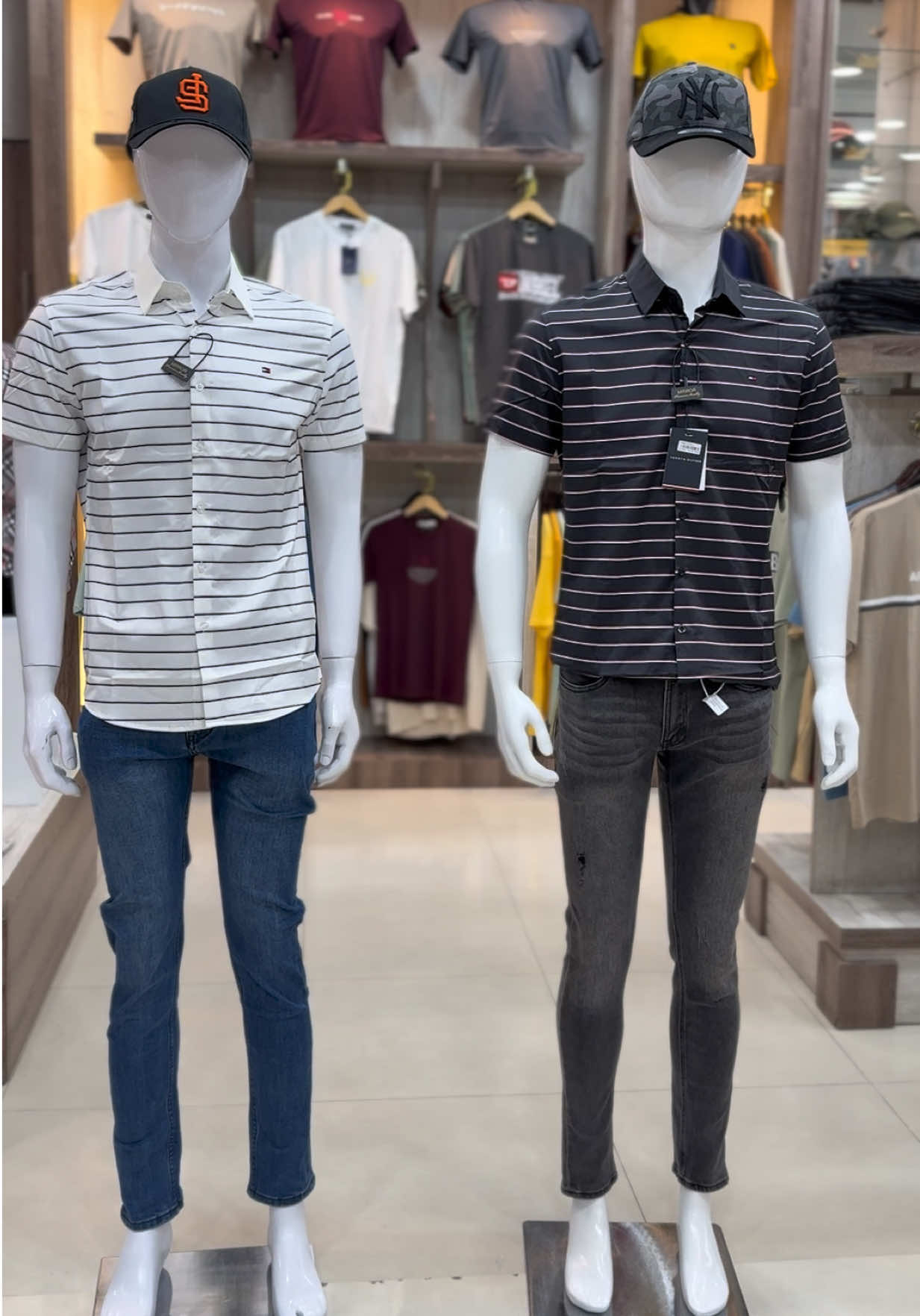 @Ultr4 store