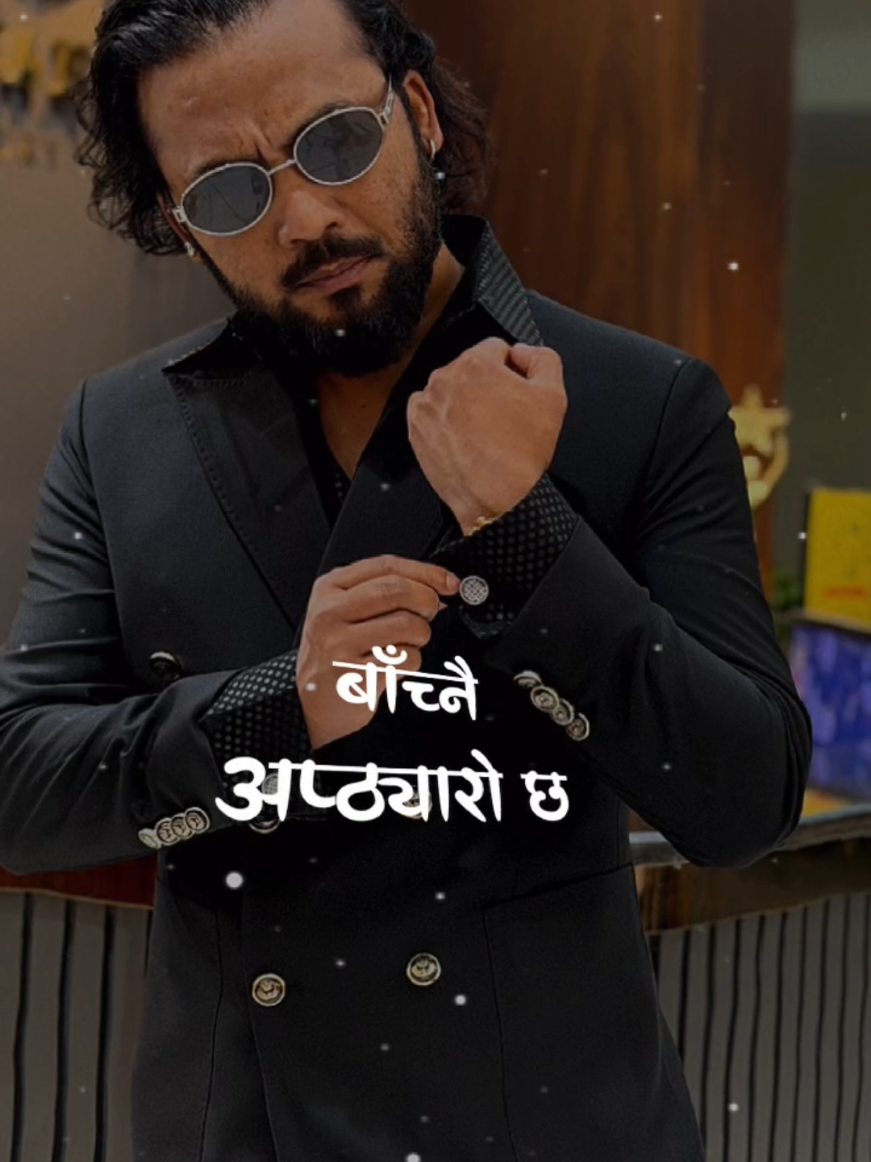 @Binaypoudel05