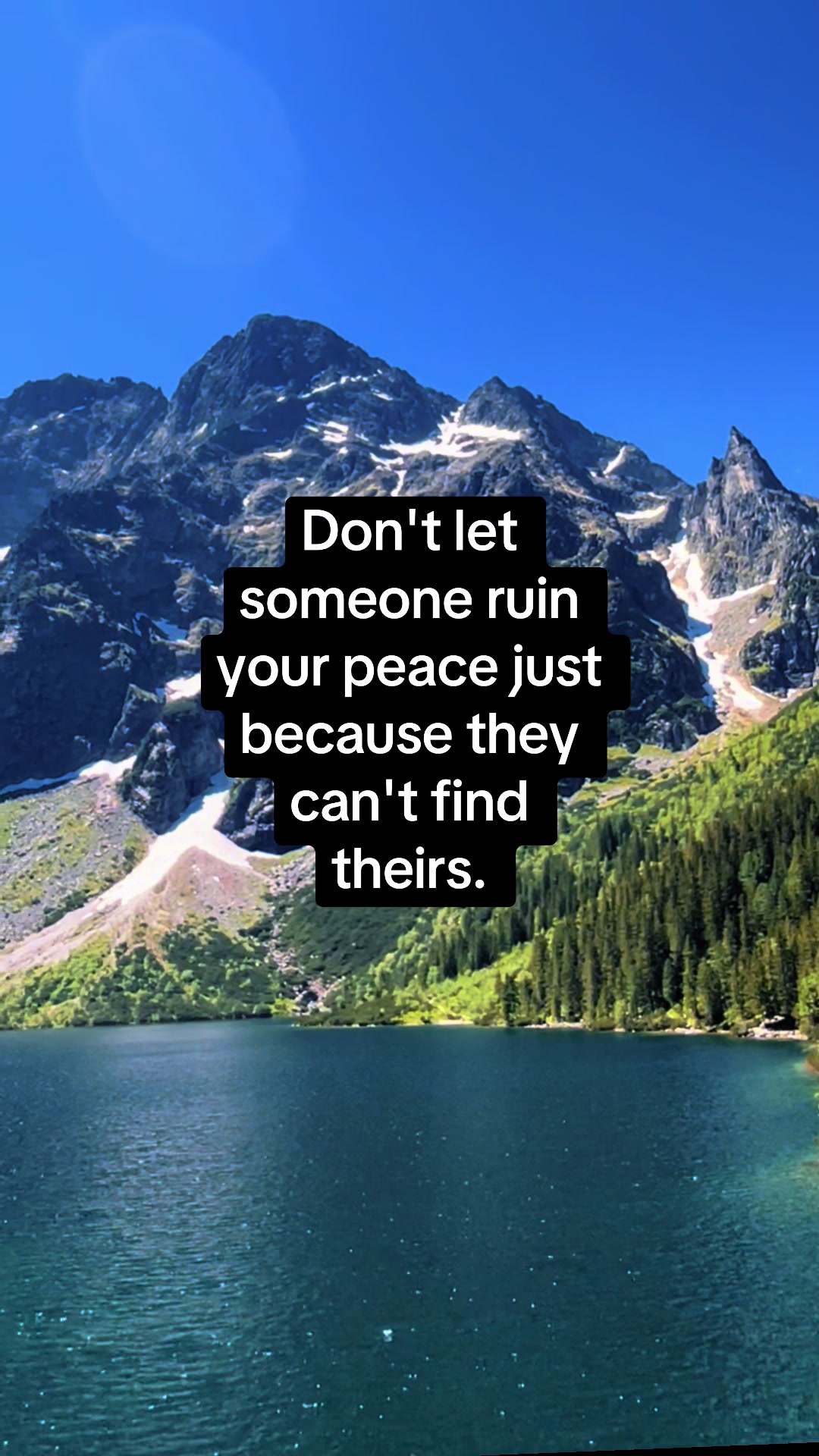@Every Day Quotes