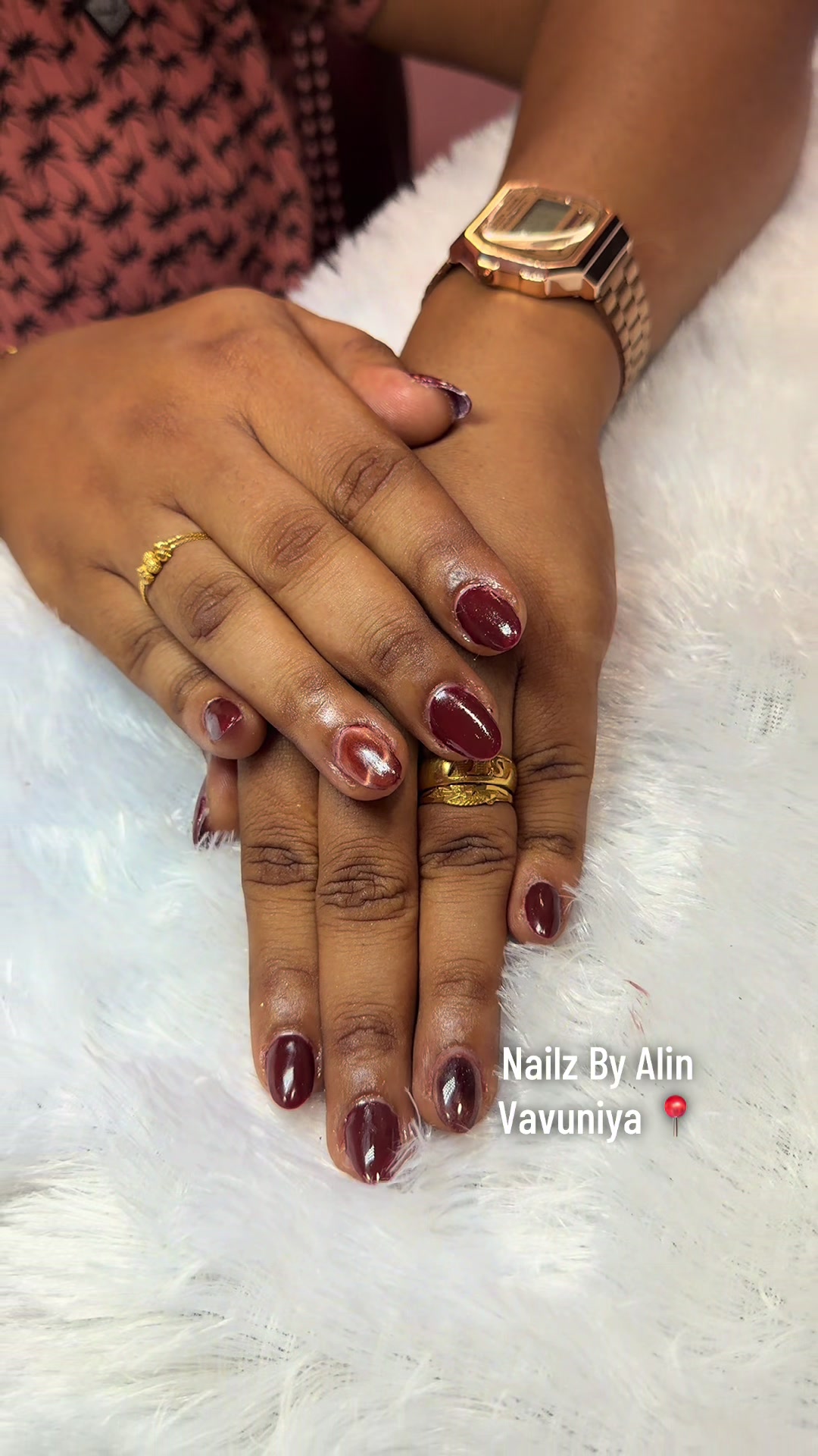 @nailz_by_alin_
