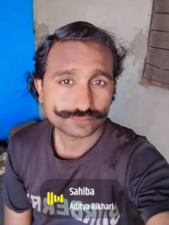 @RAJUHDSAAB