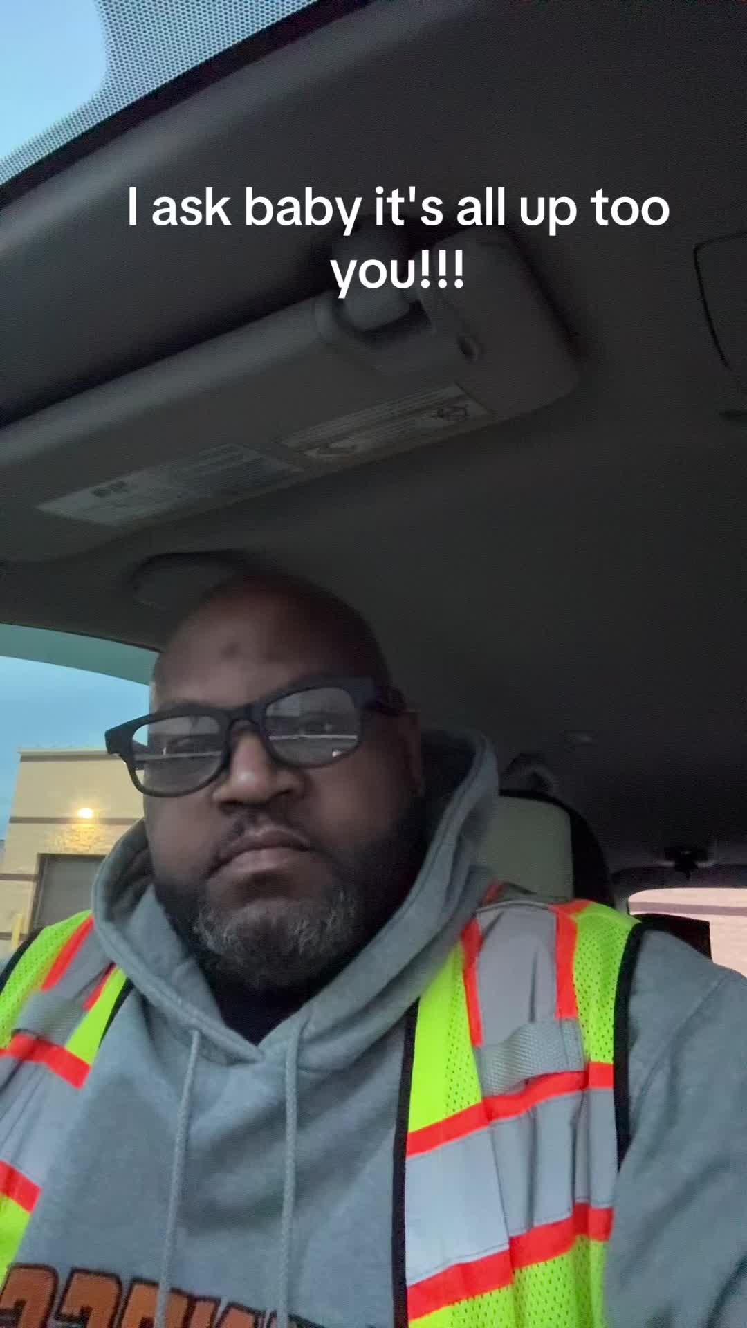 @Kurt.H