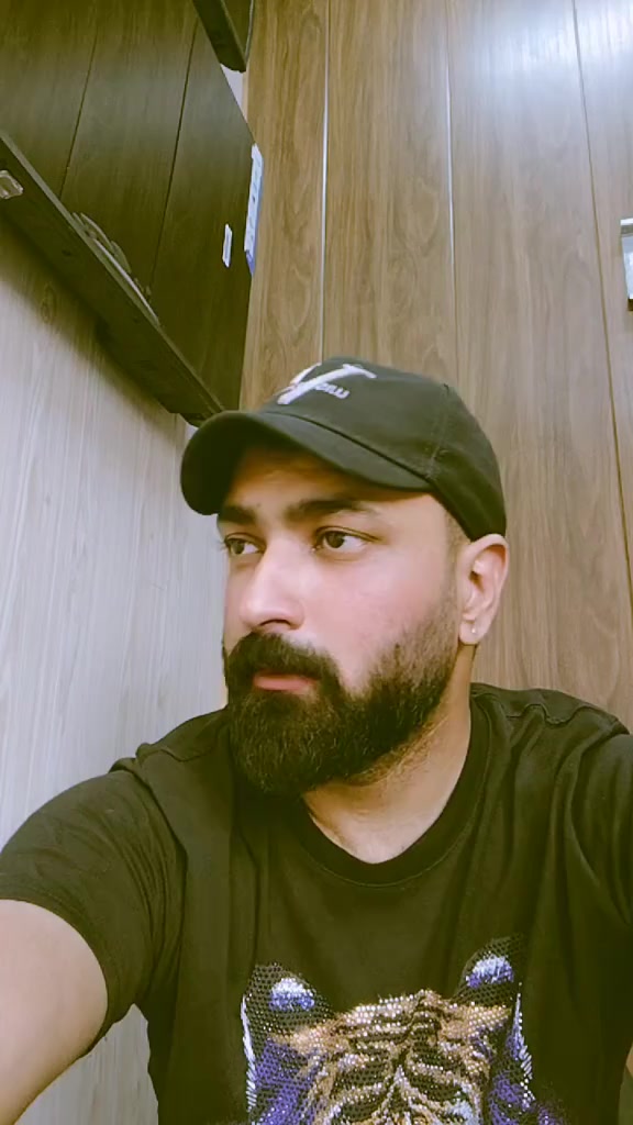 @👑Qureshi👑