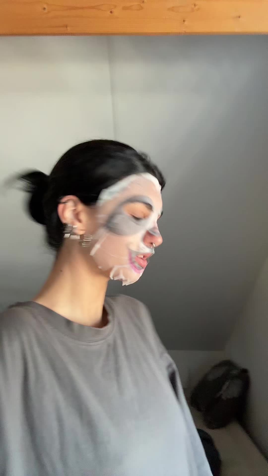 @Dani del Amor