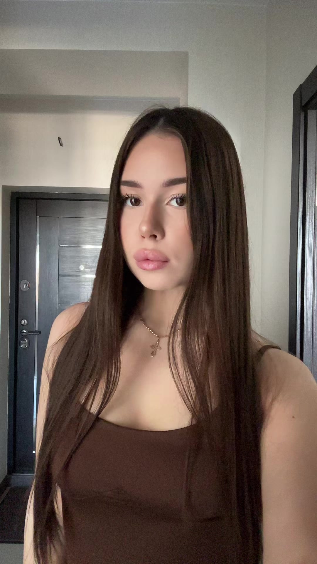 @Ева