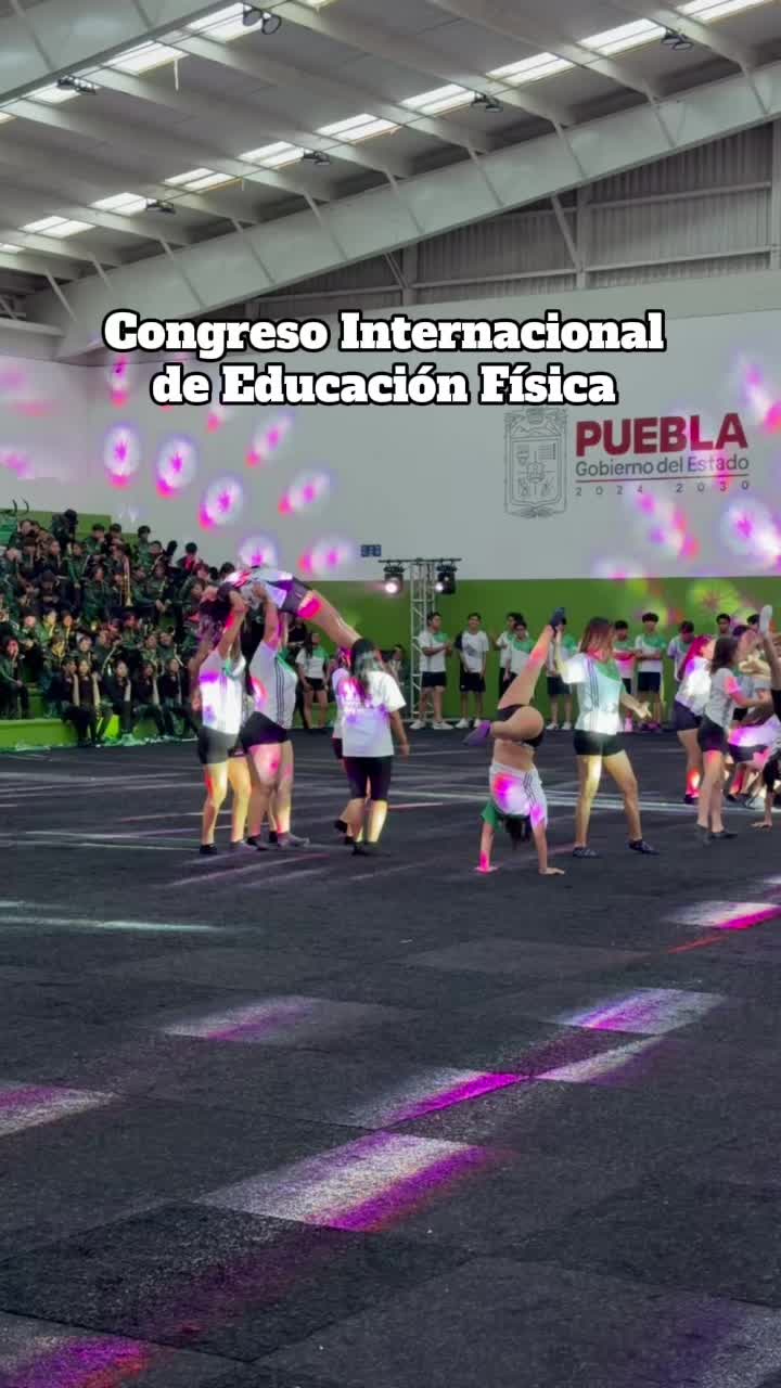 @LEF BINE PUEBLA