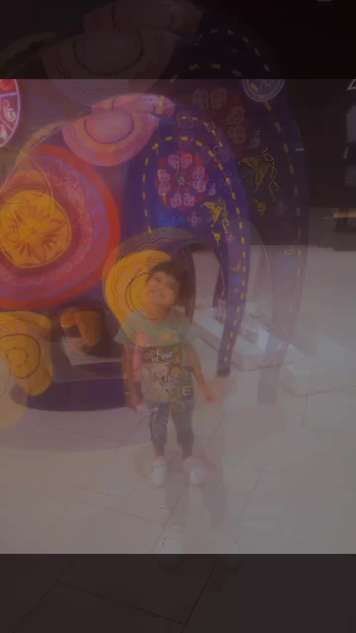 @Harini