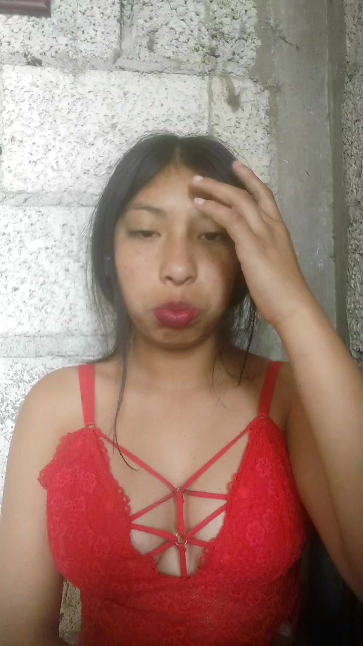 @Mary moreno