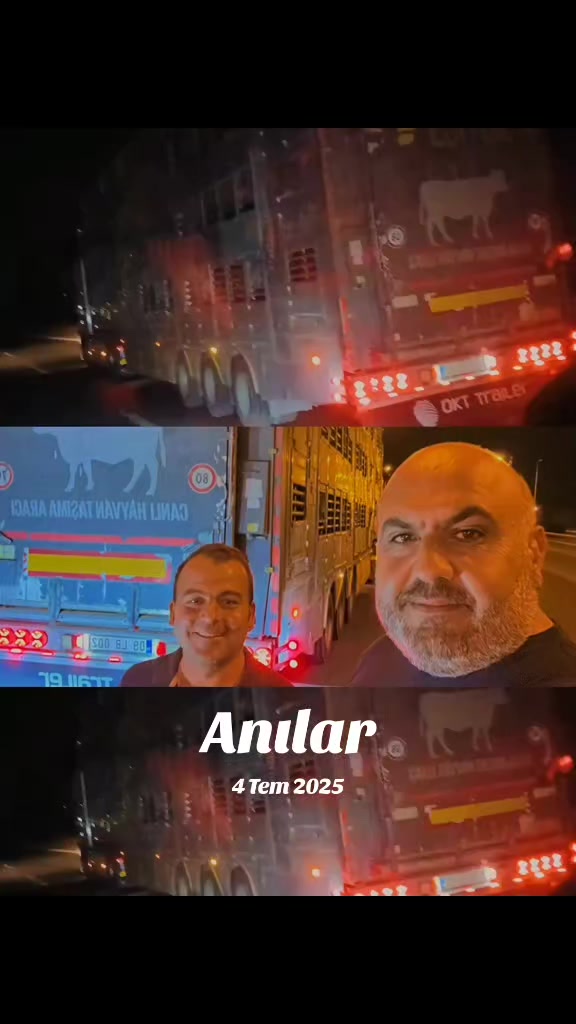 @AHMET ŞENTÜRK