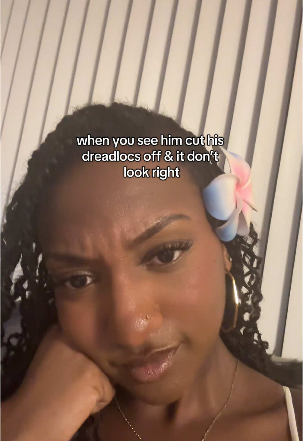 @Jade Alexandria💫