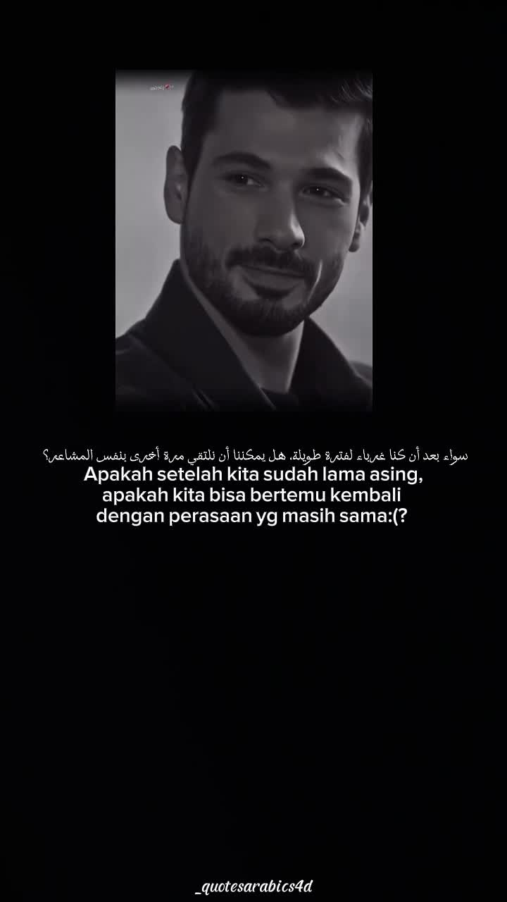 @𐙚𝙋𝙮𝙖𝙖𝙖.𝙧𝙣𐙚