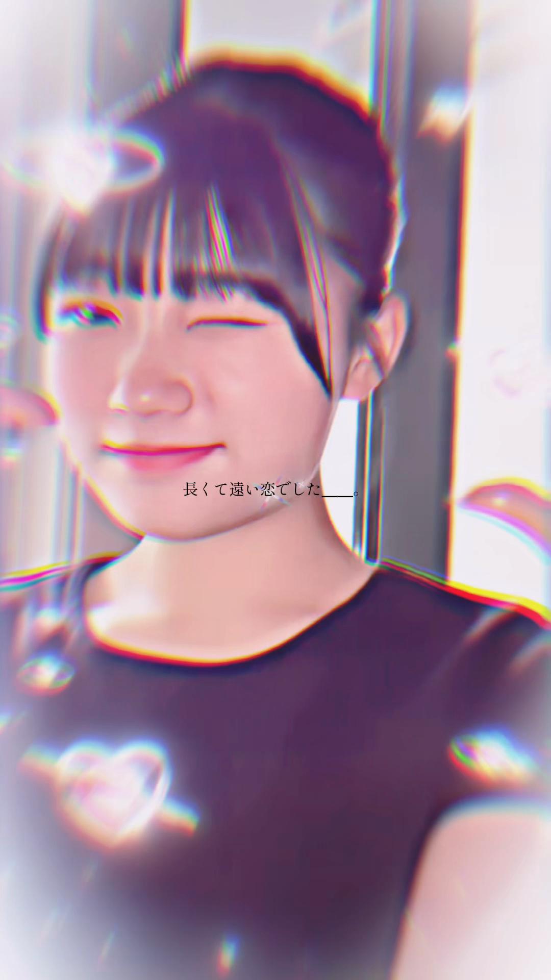 @𝘯𝘢𝘯𝘢𝘮𝘪.