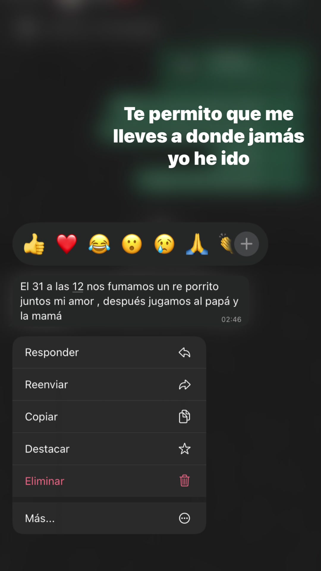 @ari.fdz