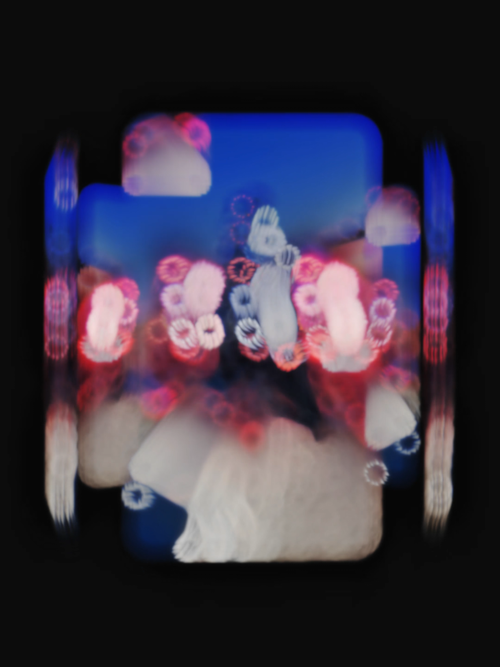 @&spades;_𝐎𝐧𝐞 & 𝐎𝐧𝐥𝐲 𝐌𝐞𝐞𝐫_&spades;