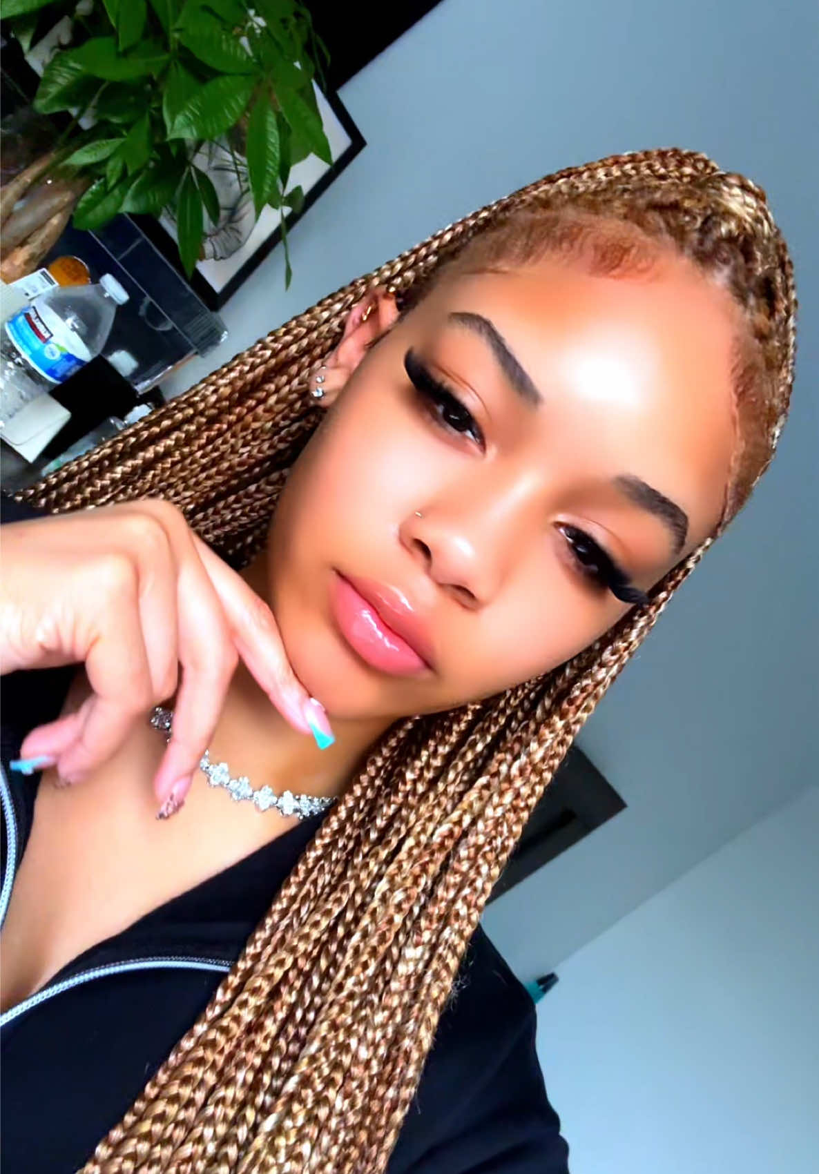 @Zxze