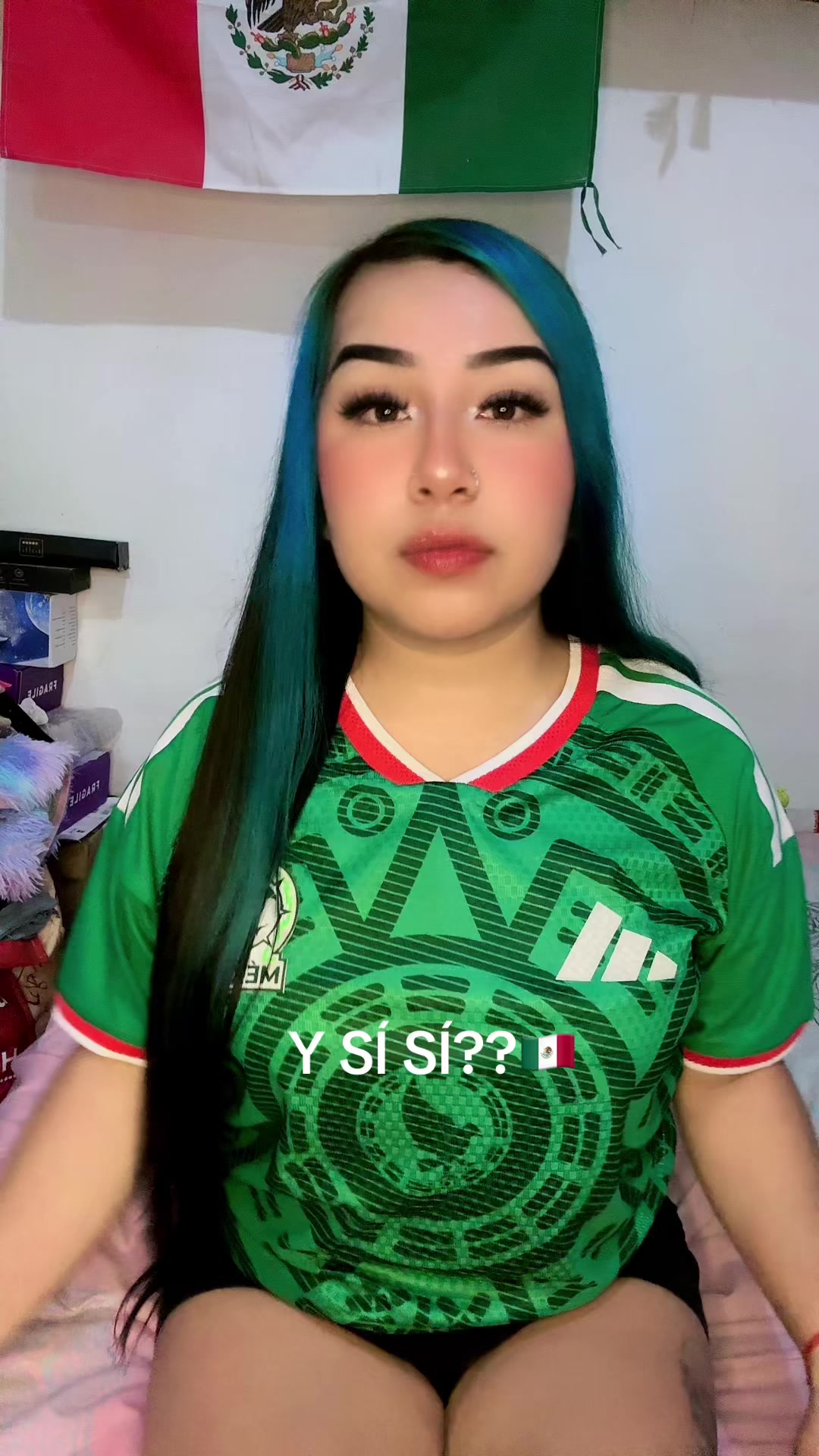 @Fernanda Hern&aacute;ndez