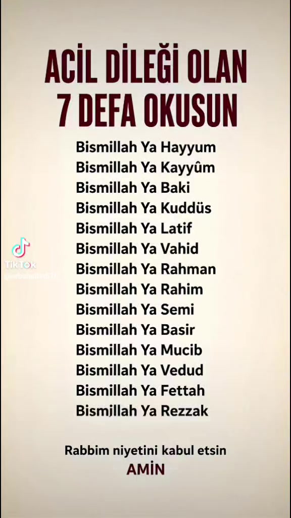 @Ayaz Atabey