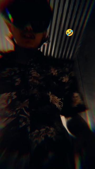 @K&agrave;bi Bh&agrave;i 👁️🍁👁️