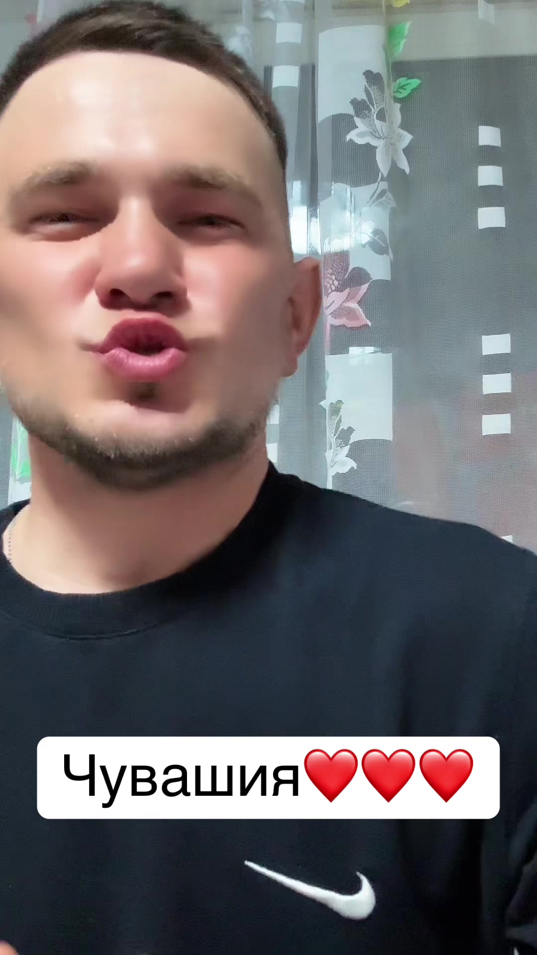 @_volodya21_