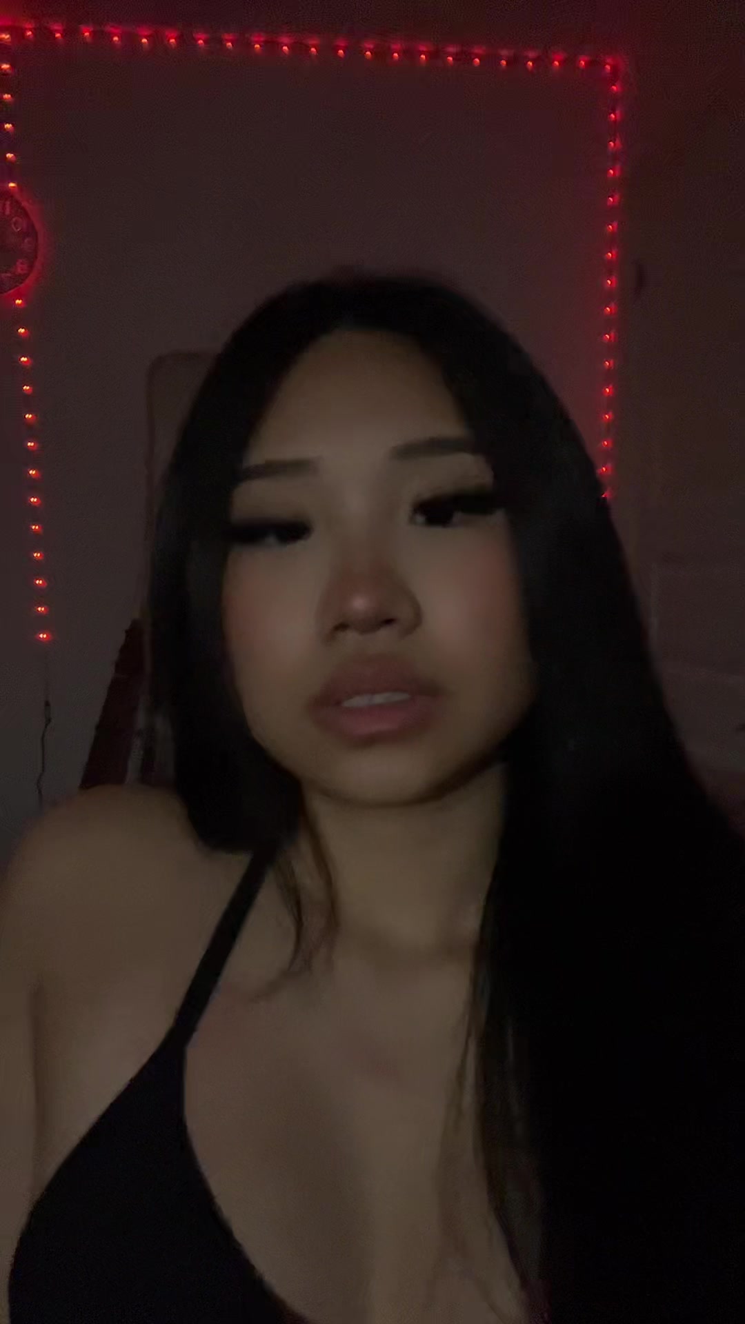 @Rachel
