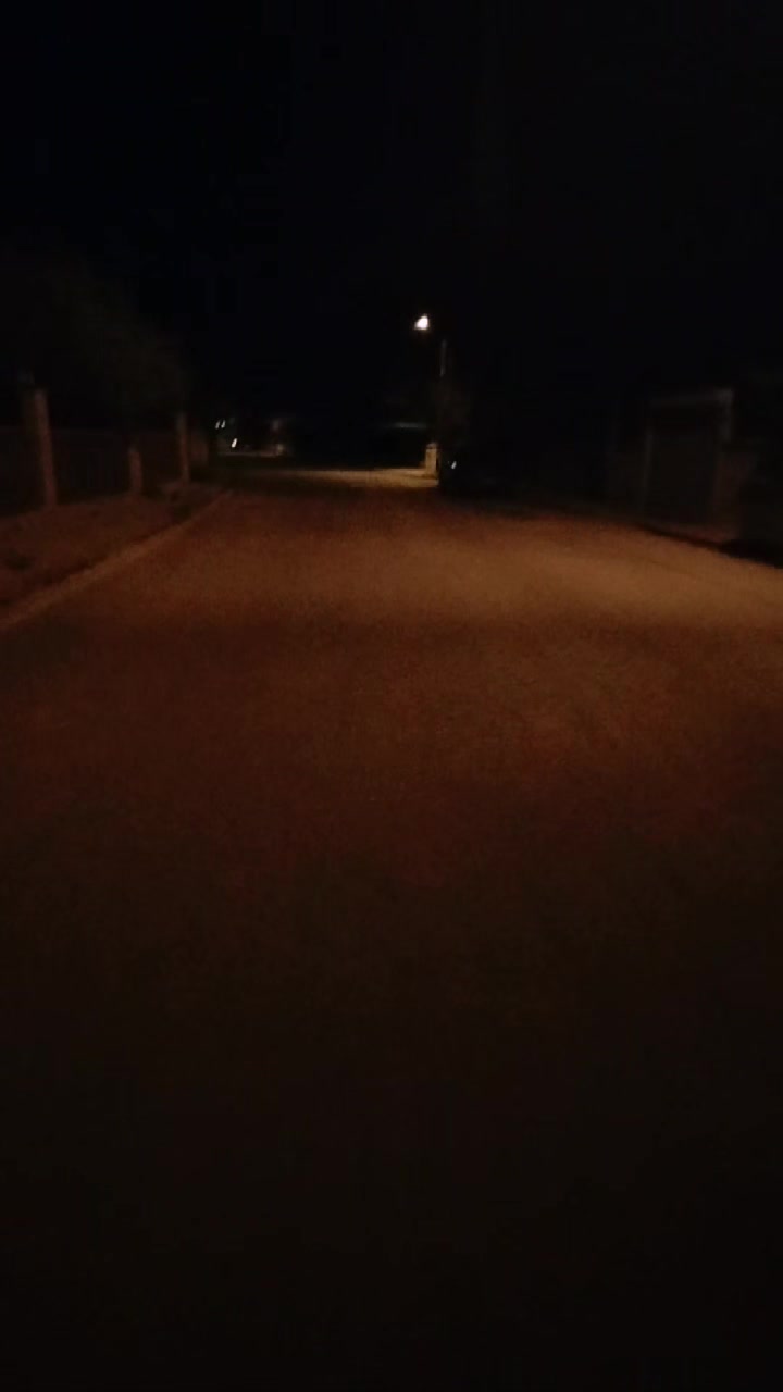 @mevlüt