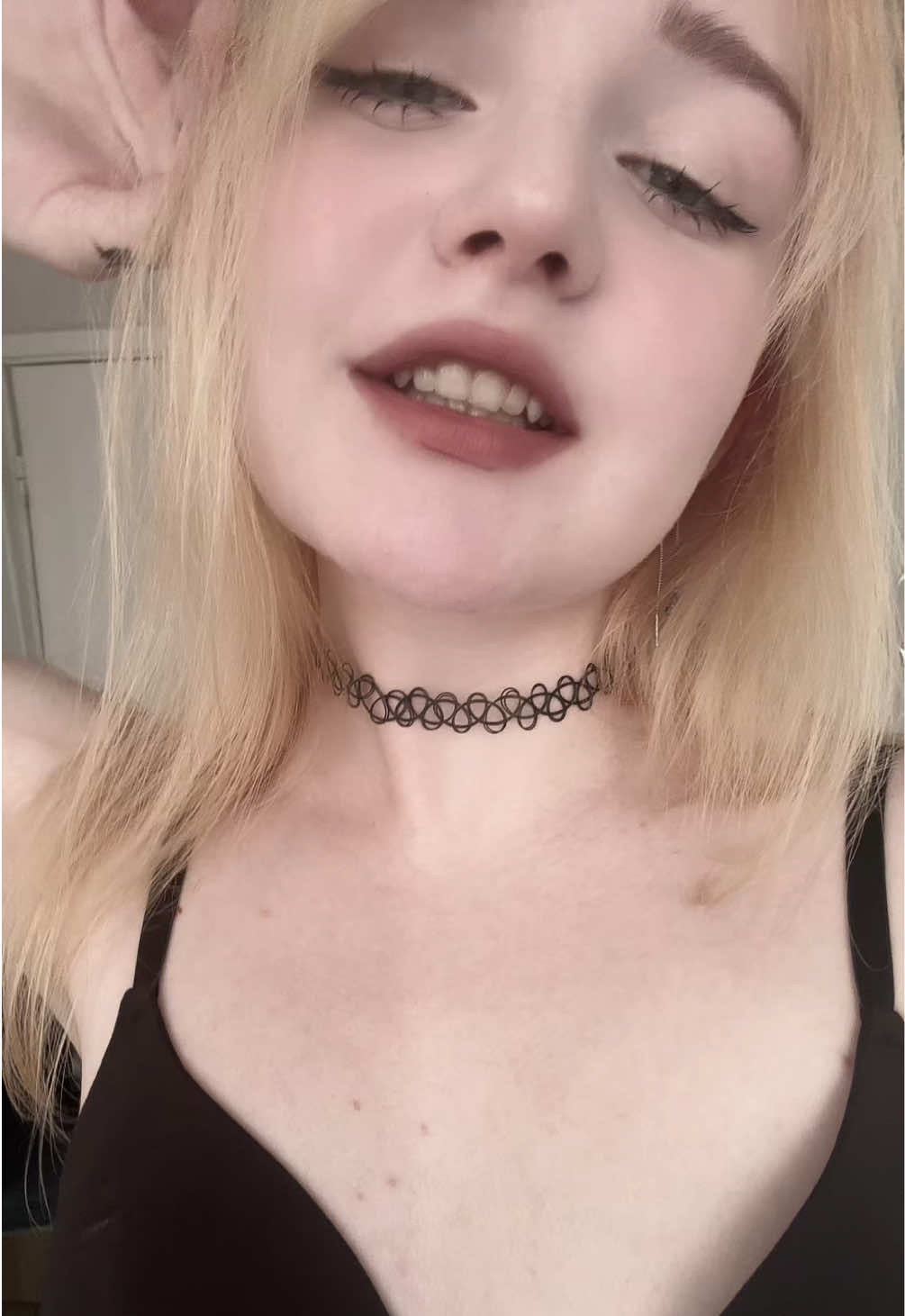 @экстив