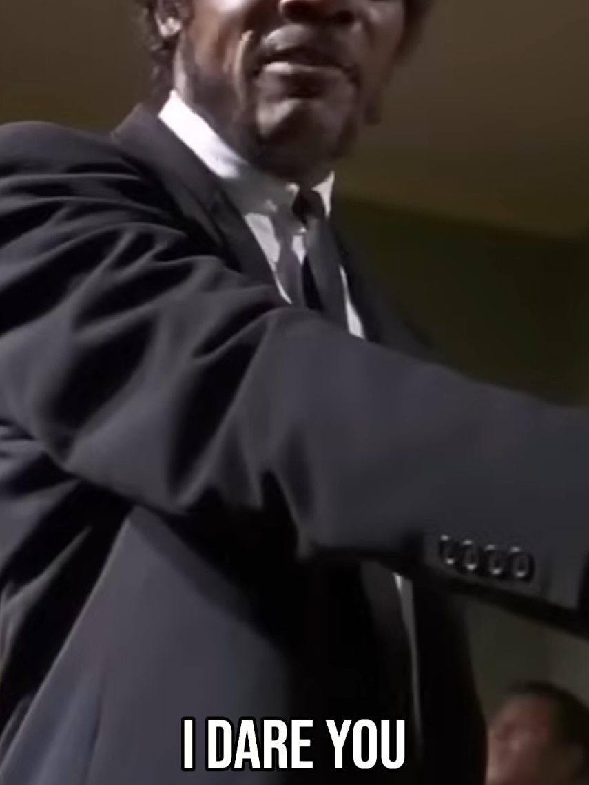 @FilmTok