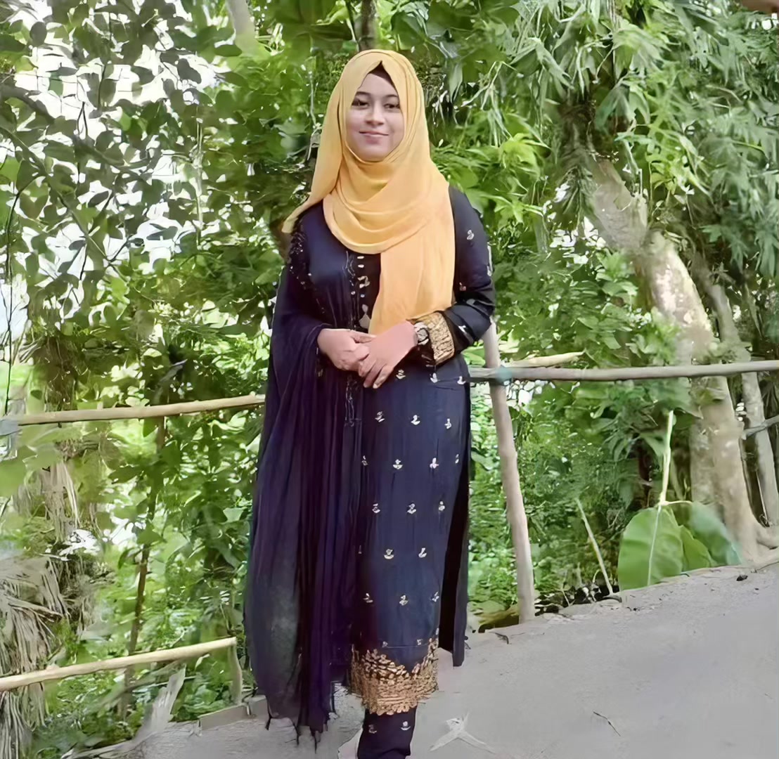 @hamid Alam202