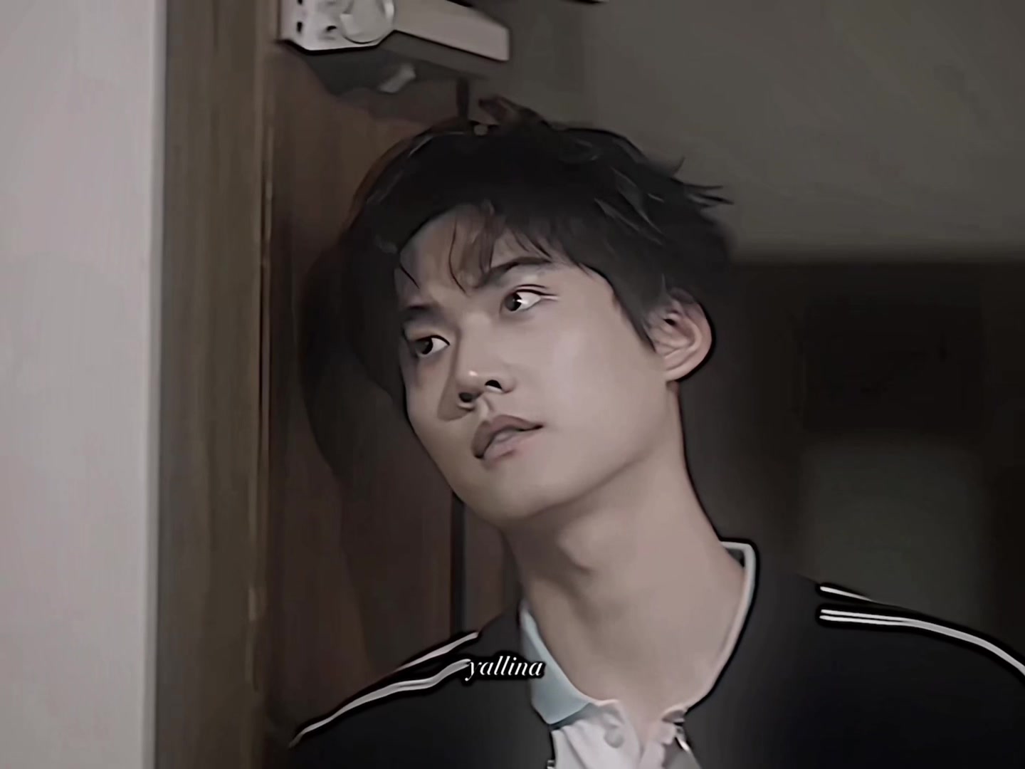 @𝜗𝜚lisha˙