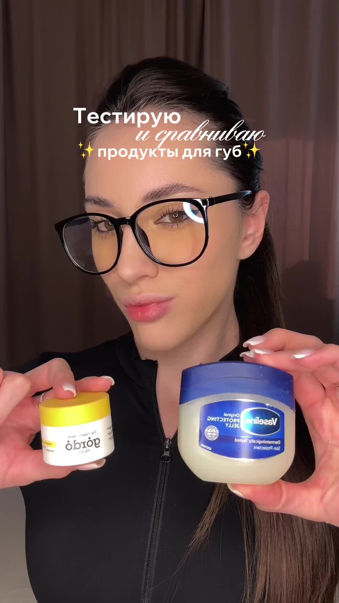 @alllna.a