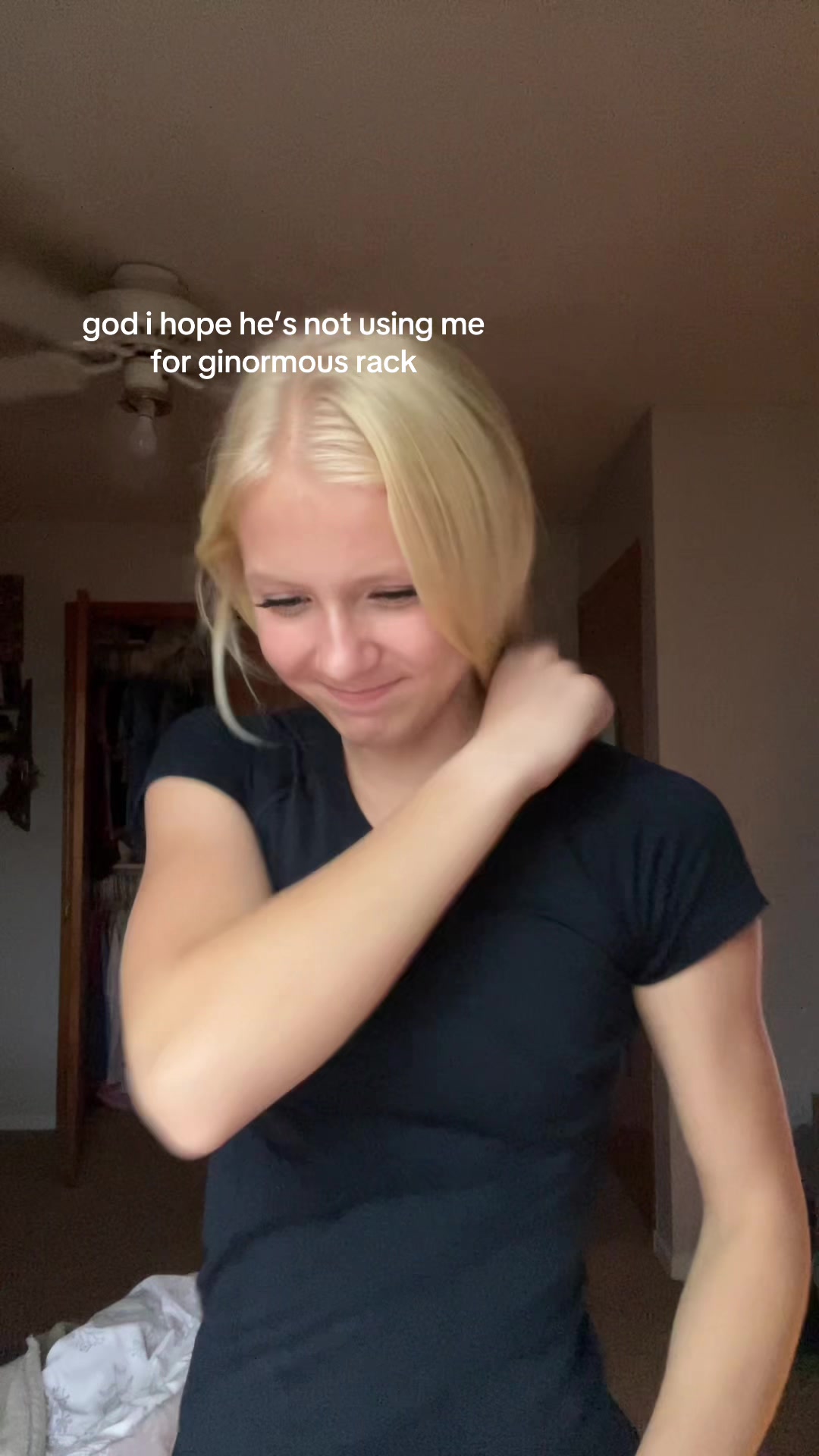 @🖇️LLY
