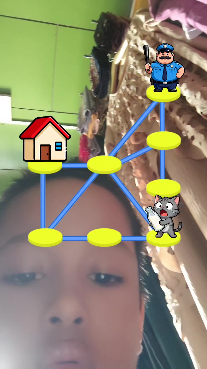 @Meria