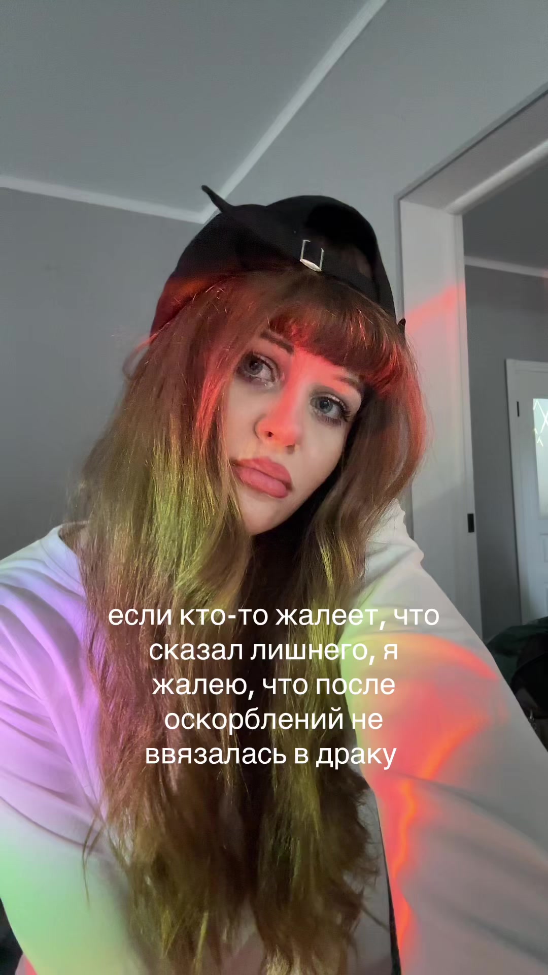 @$