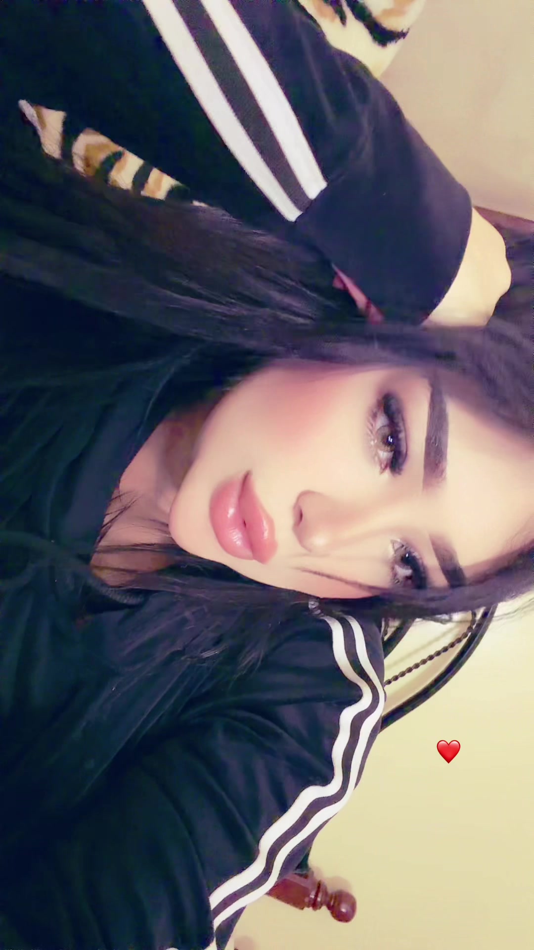 @M🪽