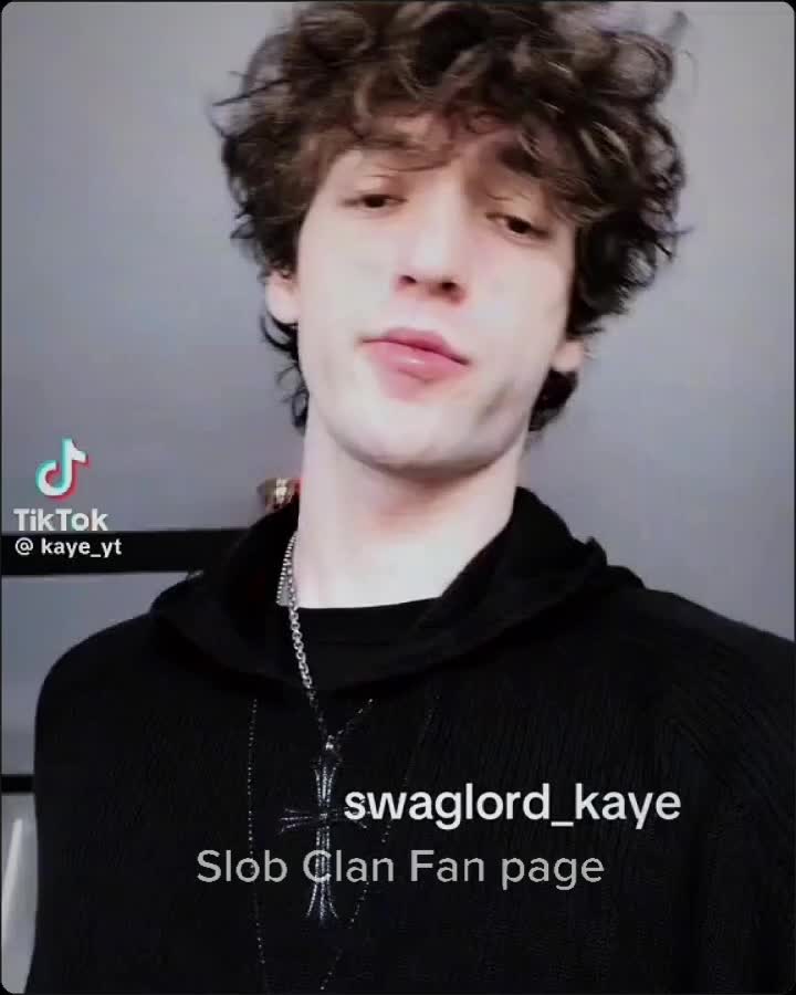 @Slob Clan Fan page