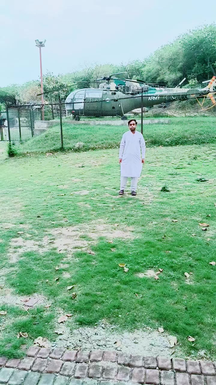 @Prince Babar