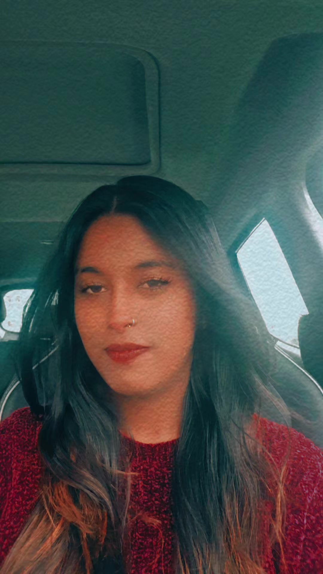 @Simal Swanika