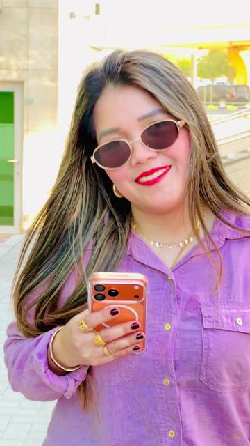 @fArahqueenslowmo❤️