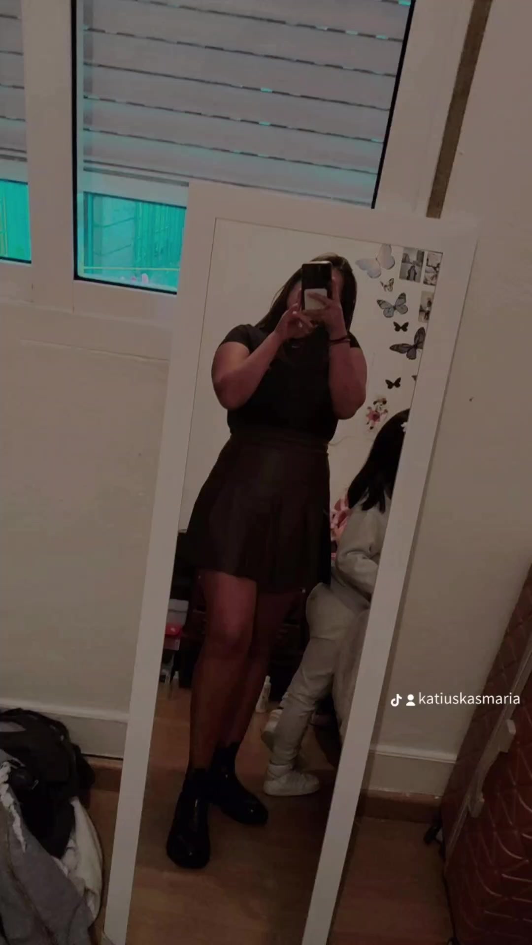 @Katiuska