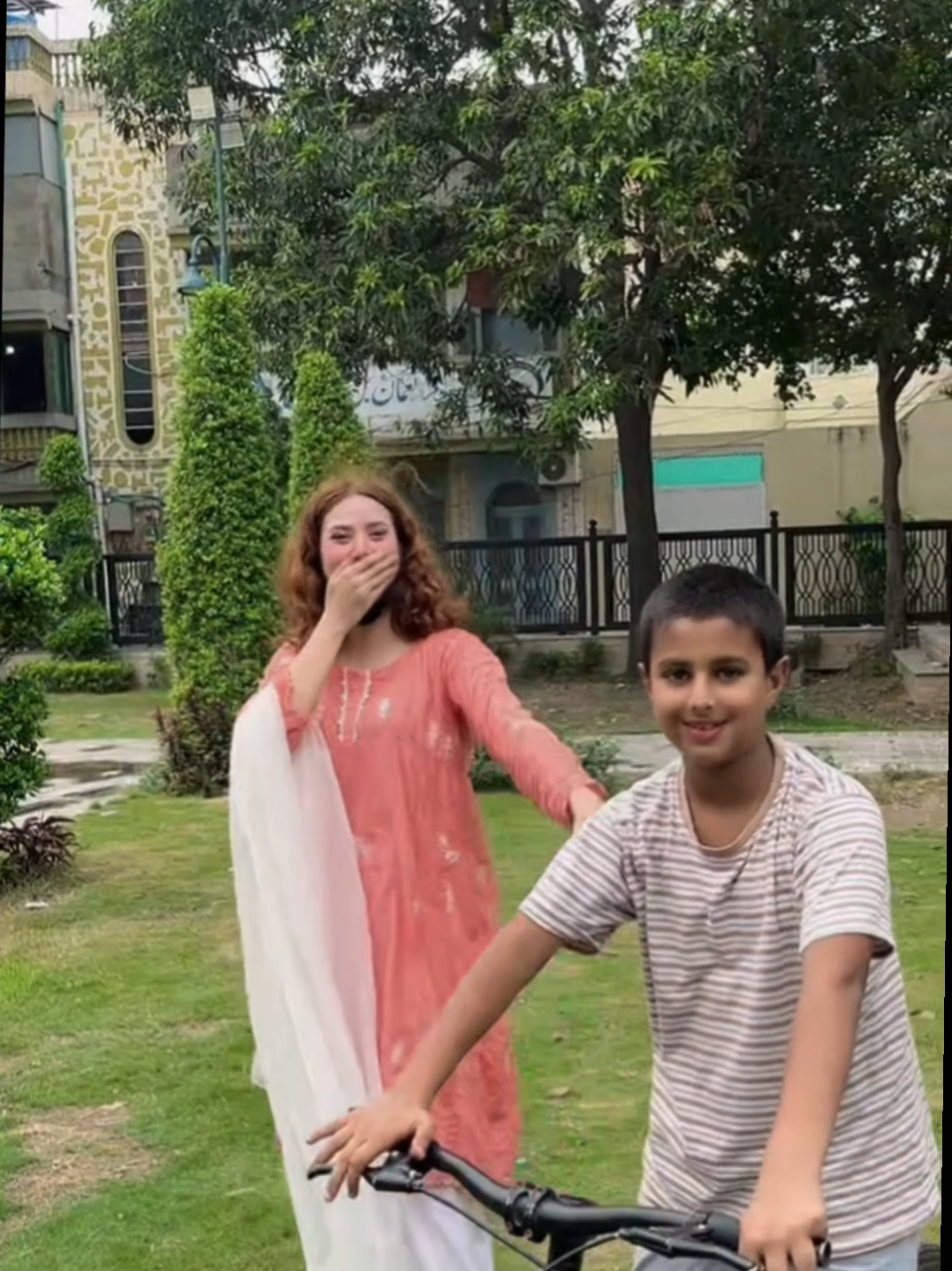 @Sakina_Khan