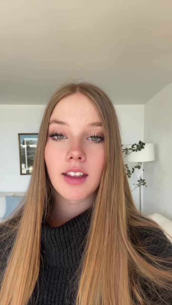 @Francisca.ortuzars