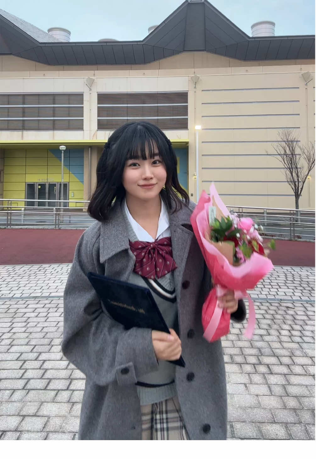 @境みか