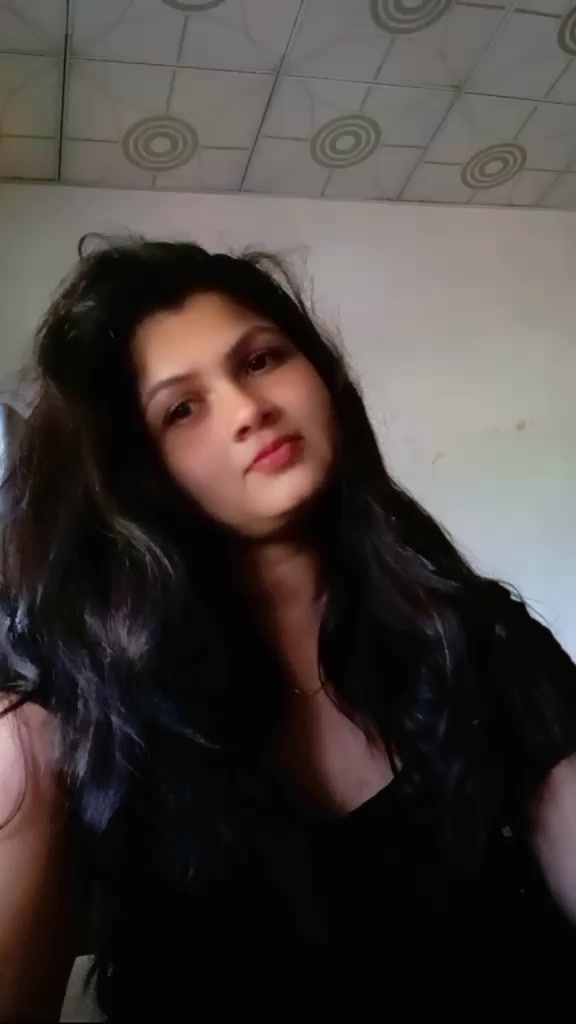 @Chanuli Shehansha