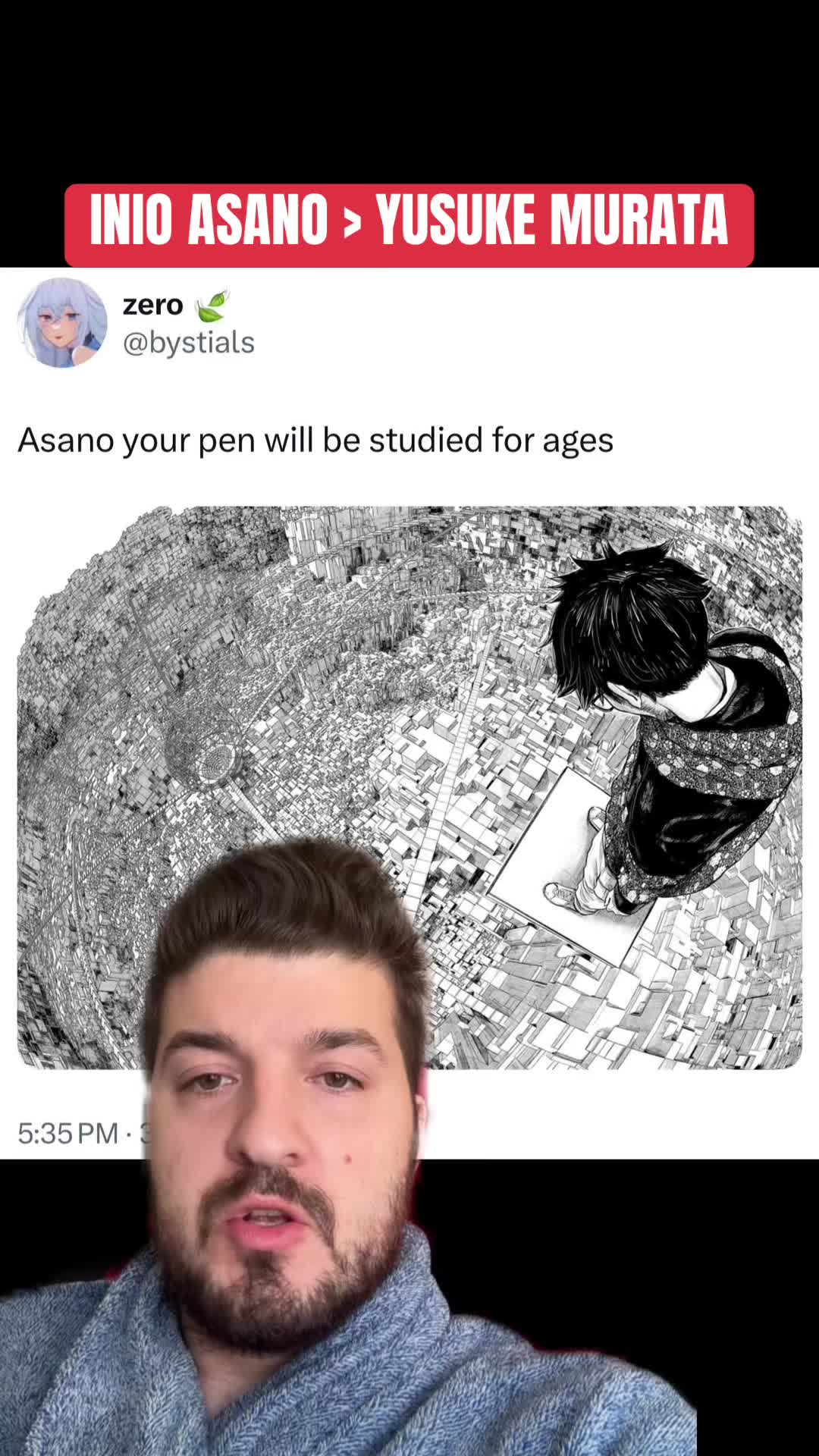 @itsjustmeech00