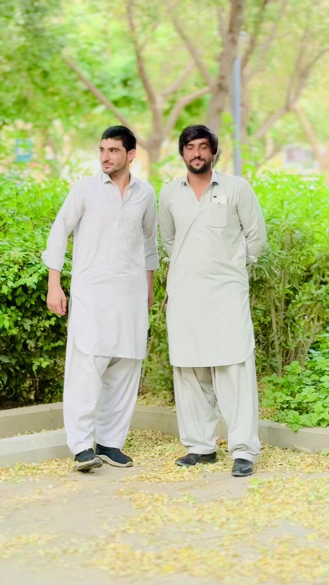 @Itś &mdash; HiLaL &mdash; ja&Ntilde;i
