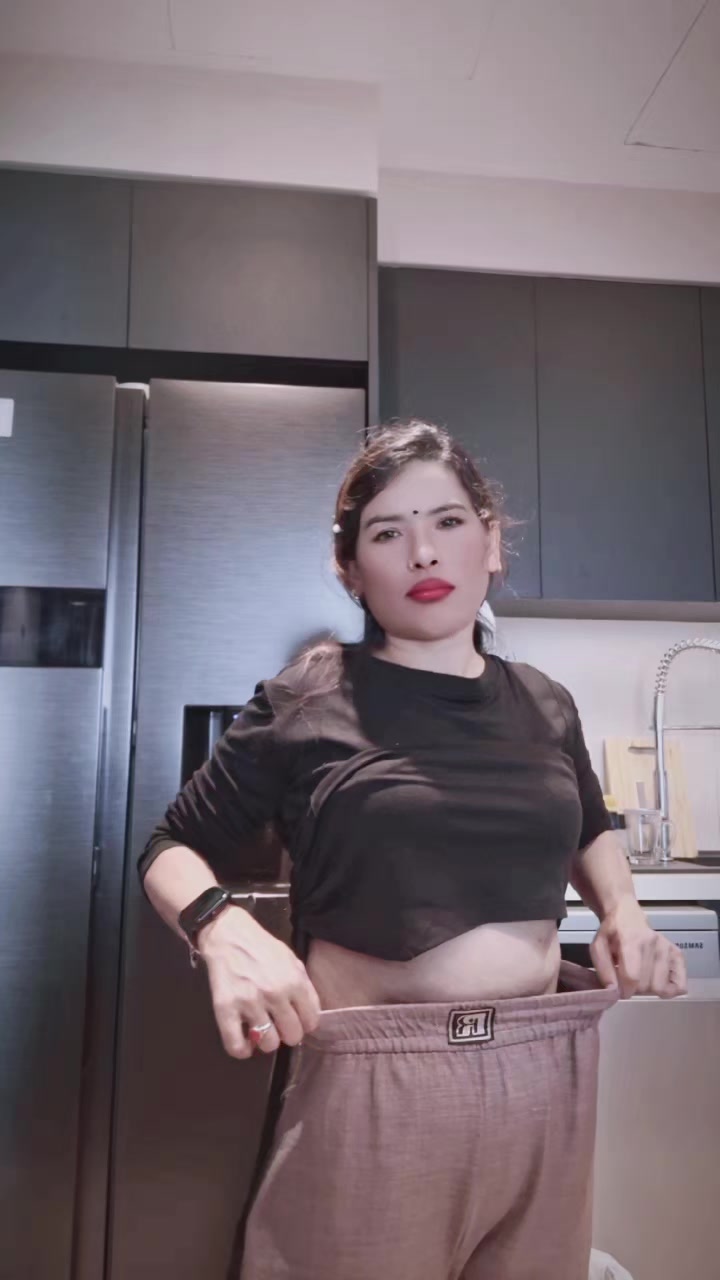 @S๐