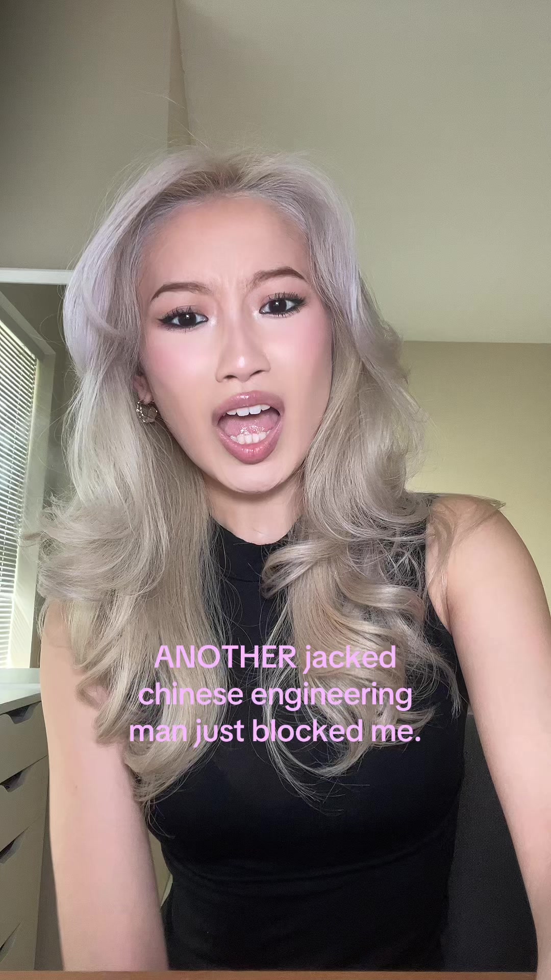 @Supreme Leader JJ