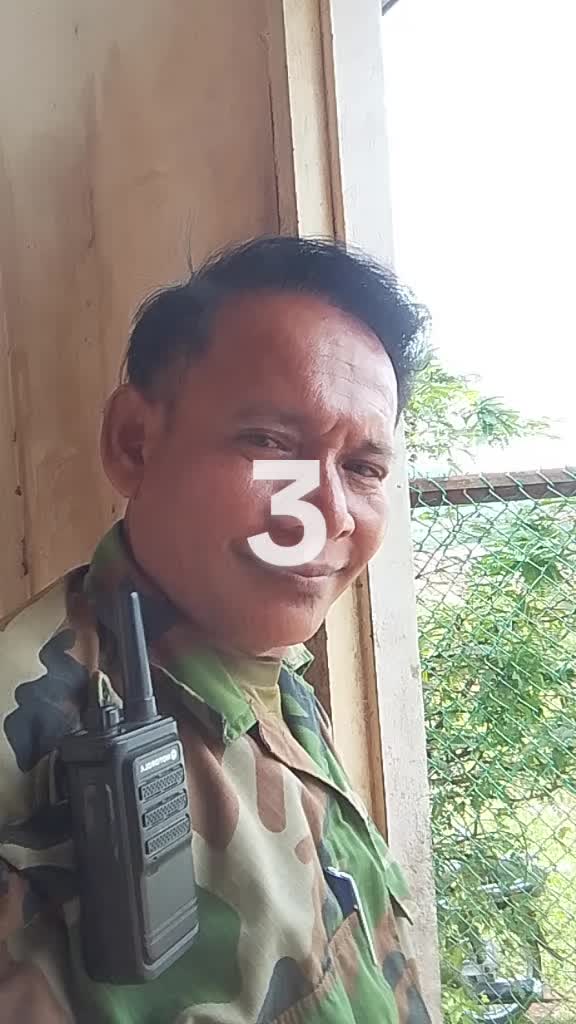 @បង វណ្ណៈ