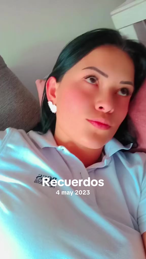 @Laurita la rica 🔥