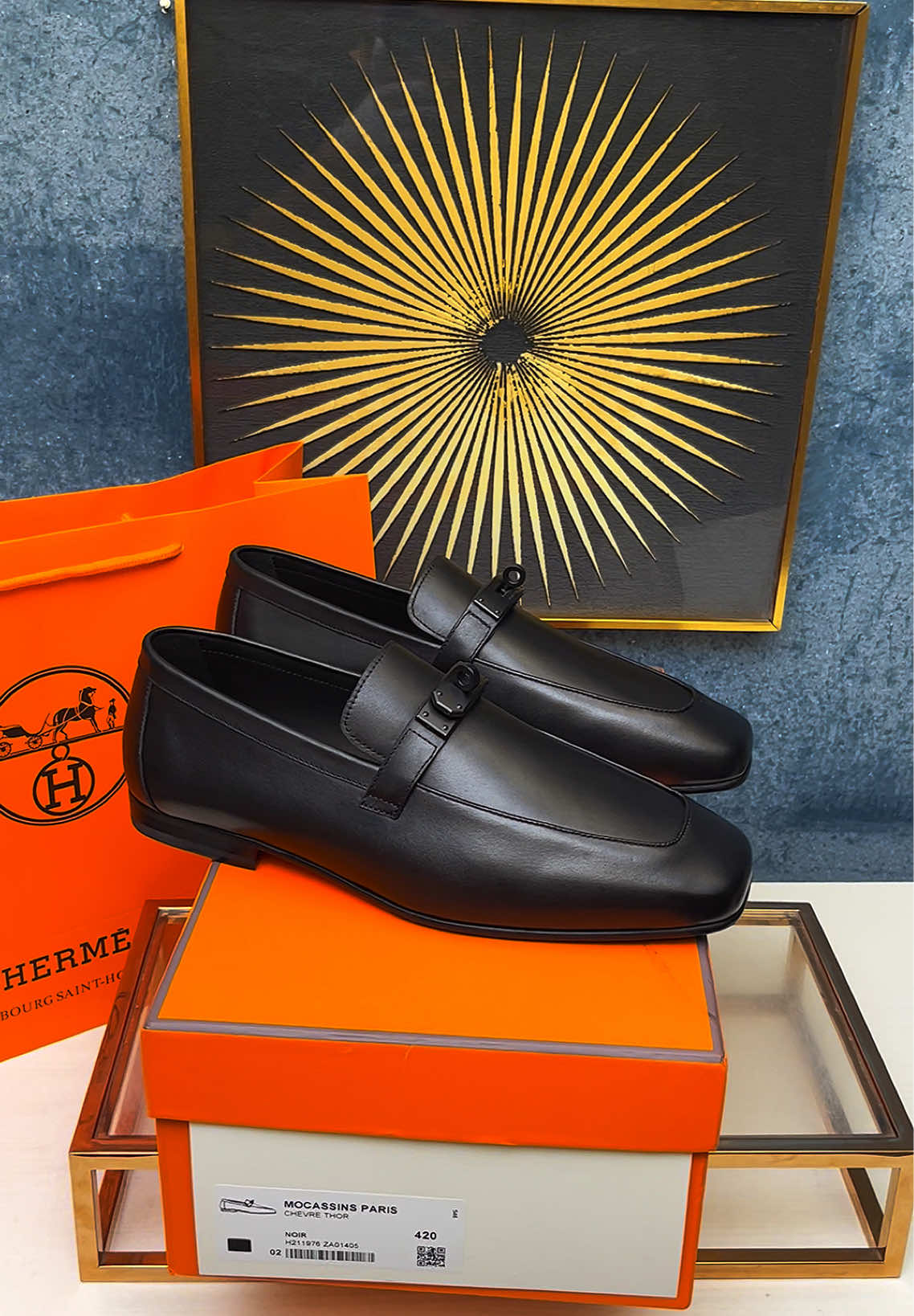 @lingmanxuanshoes33